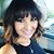 Kristin Woodmaster's profile image