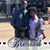 Nyki Saunders's profile image