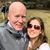 Sarah Rosendale's profile image