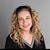 Jennifer Eighmy Hickey's profile image