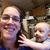 Gerri Roberts's profile image