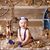 Annette Jackson McCreary's profile image