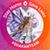 Erma Barth's profile image