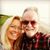 Kathie Carter's profile image