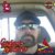 Bob Arbuckle's profile image