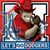 Ryan Collins's profile image