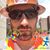 Mark Carneiro's profile image