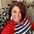 Karen Connelly Hughes's profile image