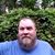 Dave O'Nan's profile image