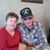 Frances Strickland Eggers's profile image