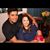 Myrna Vaquero Armendariz's profile image