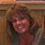 Julie Grimes Starnino's profile image