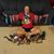 John Dietrich's profile image