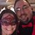 Kristie McElhaney's profile image