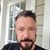 Matthew D Shaw's profile image
