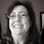 Melissa Fielding's profile image