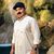 Malik Ziauddin Kasi's profile image