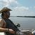 Henry Carter's profile image