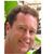 Mark Murphy's profile image