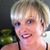 Sue Roach's profile image