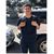 Eduardo Gonzalez's profile image