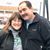 Pam Brechler Bertrand's profile image