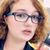 Victoria Roth's profile image