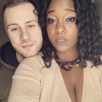 Jasmine Lynnese's profile image