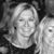 Shelly Zahner Davis's profile image
