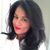 Belinda M Gonzalez Leon's profile image