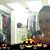 Marisol Torres Gaxiola's profile image