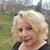 Jody Stancliff's profile image