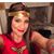 Maria Allen's profile image