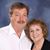 Cathie Lobpries's profile image