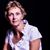 Theresa Gilmore's profile image
