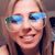 Michelle Amick's profile image