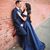 Sandy Avalos's profile image