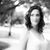 Sandra L. Portal-Andreu's profile image
