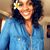 Donna Mostiller Neal's profile image