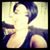 Laura Stallings's profile image