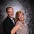 Cheryl Swann-Ellmann's profile image