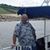 Carl Schmieder's profile image