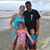 Stephanie Jozwiakowski's profile image