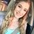Danielle Brown's profile image