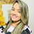 Sahira Bonfim's profile image