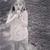 Susan Brown Ware's profile image