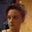 Adrienne M's profile image