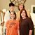 Tracy Johnson's profile image