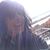 Jennifer Burgeson McDaniel's profile image