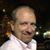 Michael L Calvaruso's profile image